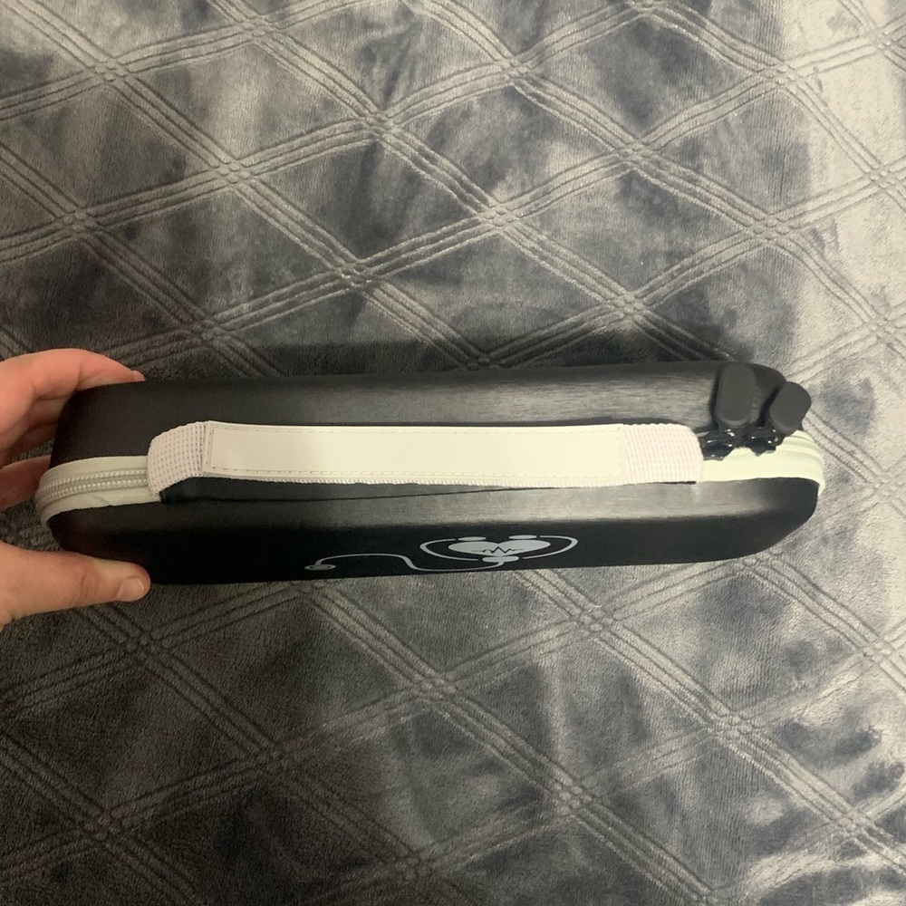 Stethoscope Case - Picture 4 of 4